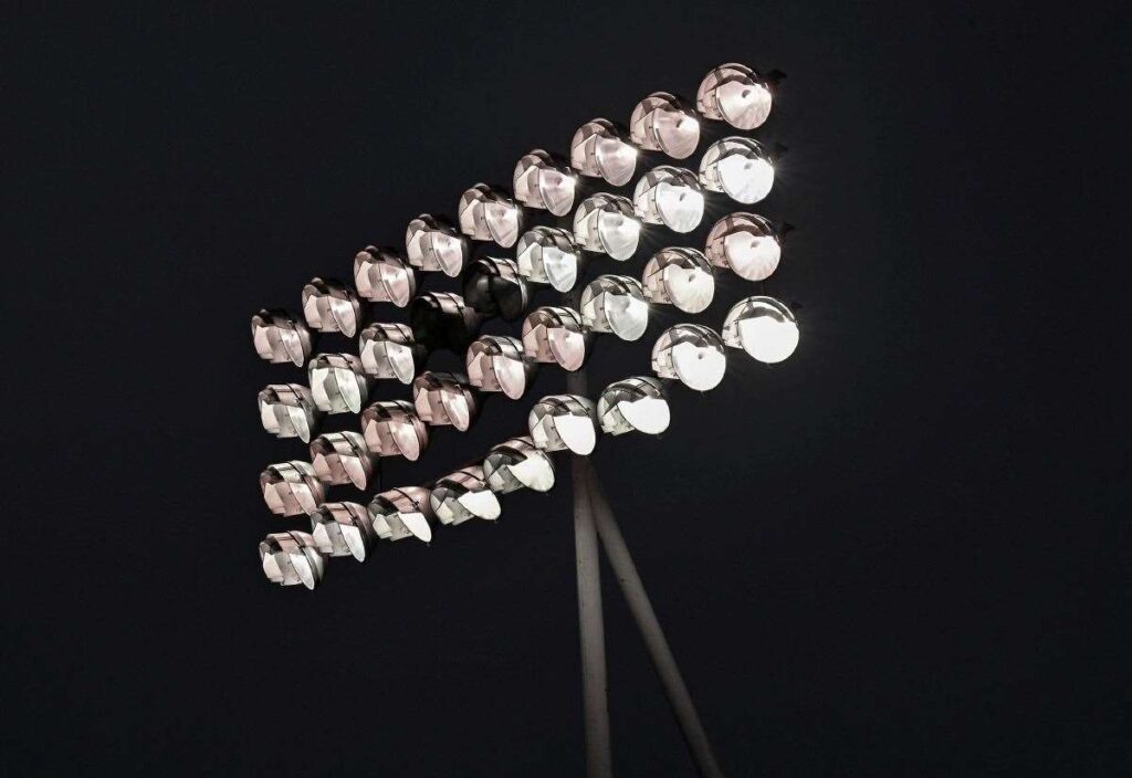 Saturday December 6 to Wednesday December 10