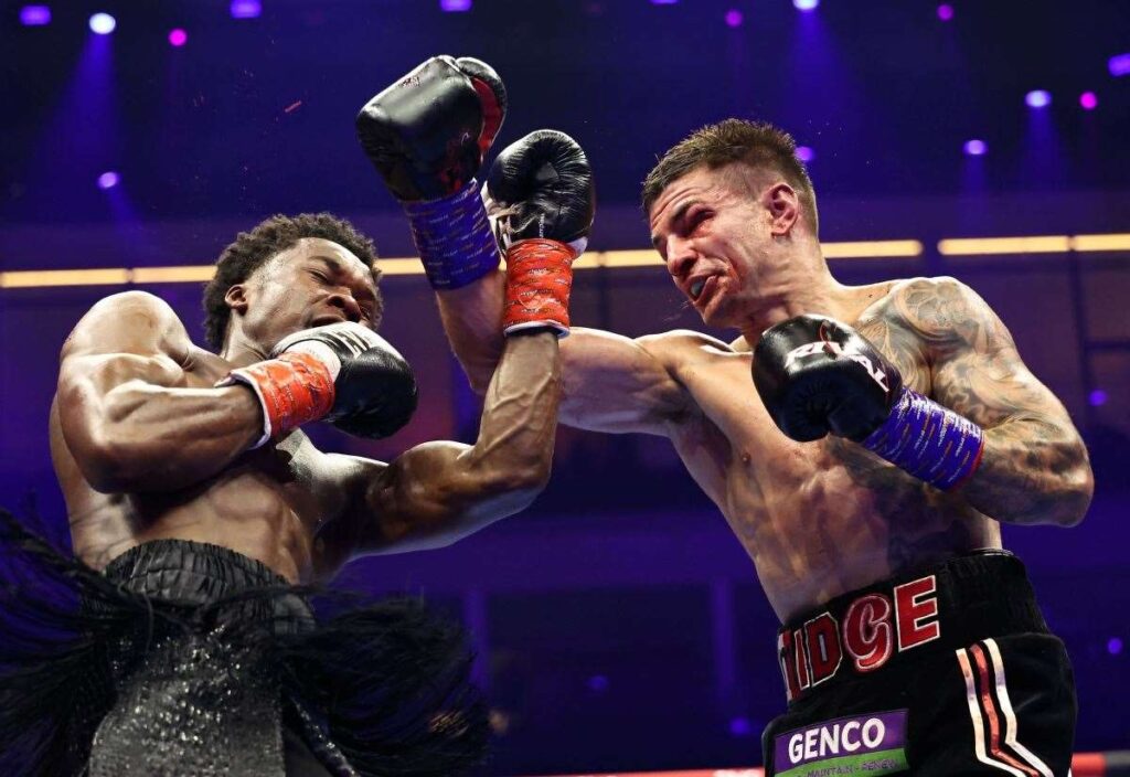 Whitstable Town win at Wembley, we say goodbye to a non-league legend, Alessia Russo helps the Lionesses to more Euros glory, Rosie Galligan’s Red Roses conquer the rugby world and Sam Noakes thrills us in the ring