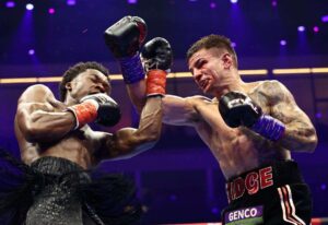 Whitstable Town win at Wembley, we say goodbye to a non-league legend, Alessia Russo helps the Lionesses to more Euros glory, Rosie Galligan’s Red Roses conquer the rugby world and Sam Noakes thrills us in the ring