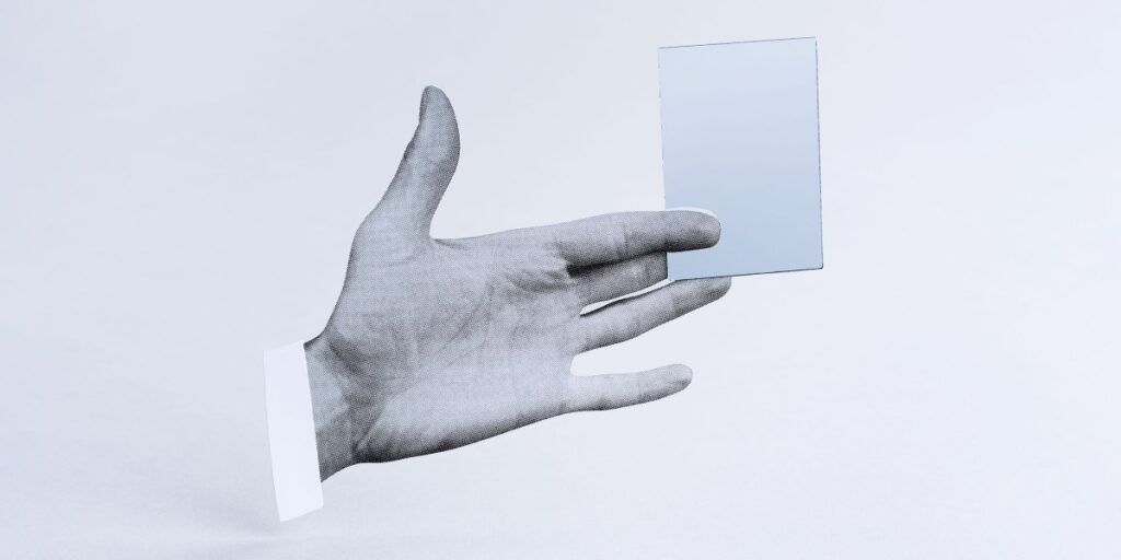 Generative AI hype distracts us from AI’s more important breakthroughs