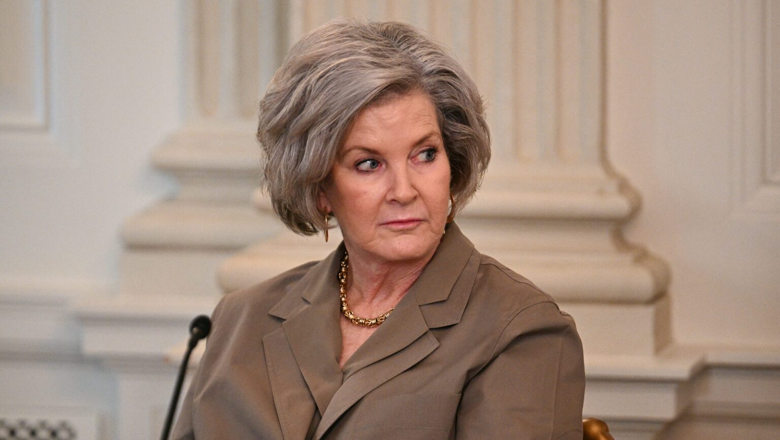 Main Takeaways – Hollywood Life