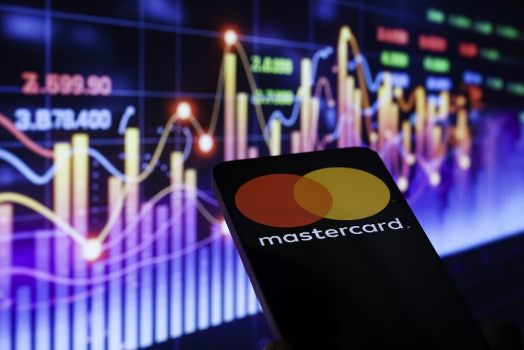 Mastercard issues winding up petition against UK fintech Guavapay
