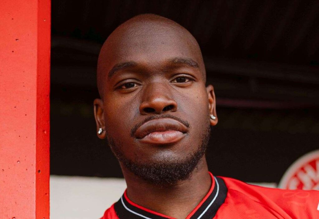 Chatham Town through to round four, Maidstone United beaten by Yeovil on penalties