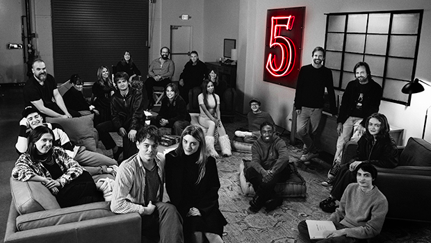 Release Date, Cast & More Details – Hollywood Life