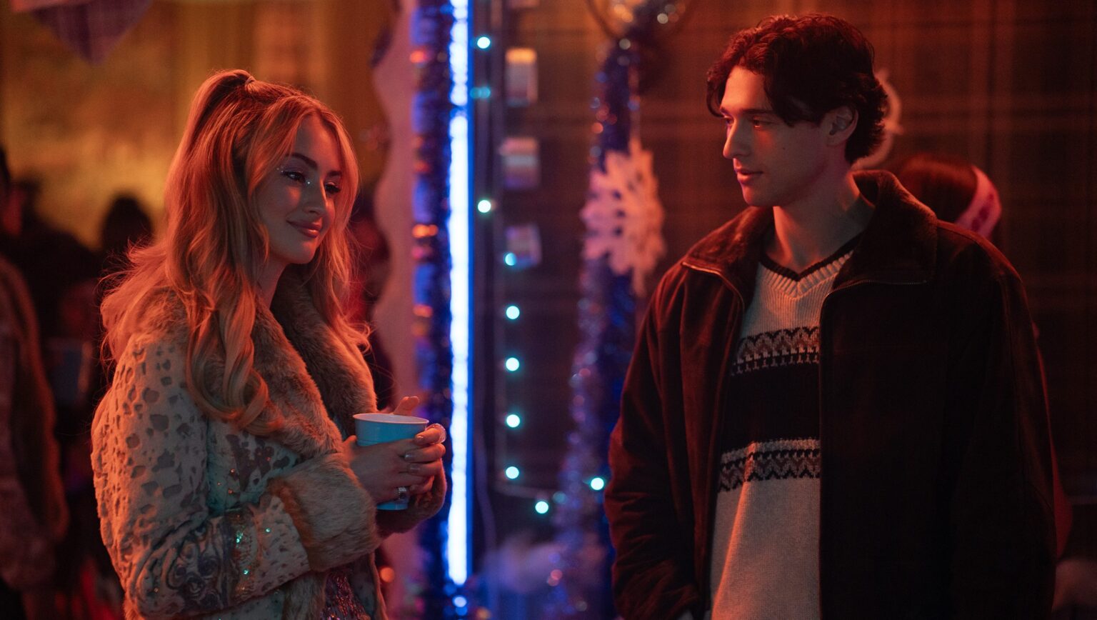 Release Date, Plot & Everything Else We Know – Hollywood Life