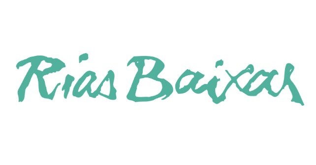 Albariño Wines from D.O. Rías Baixas Report Record U.S. Sales