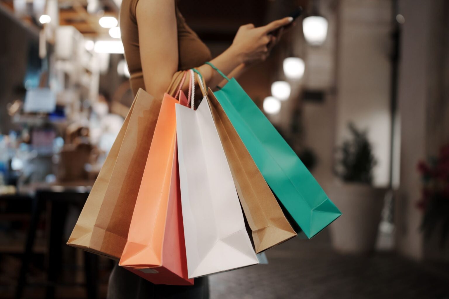 11 Christmas Gift Ideas From The Top UK Startups