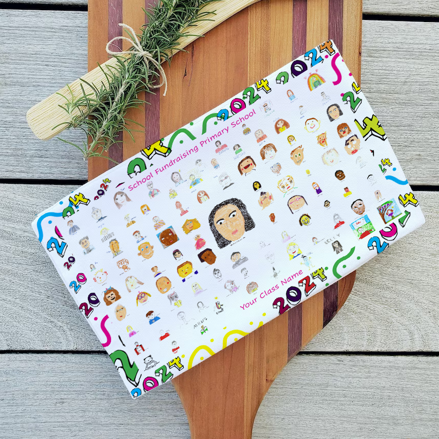 Why Choose Full Colour Over Single Colour from Stuart Morris?