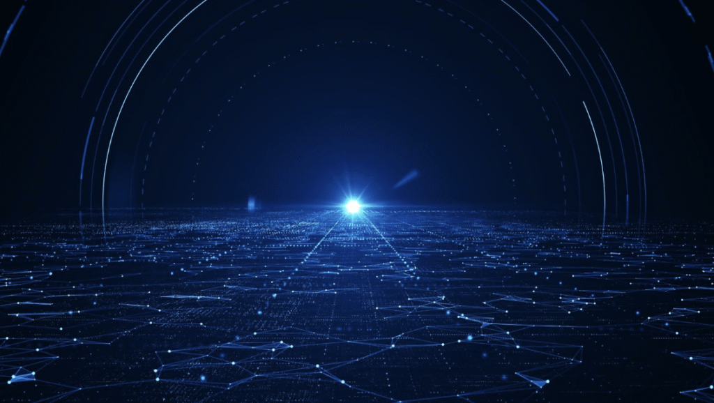 The Mesh Needs of Modern Technology – Hollywood Life