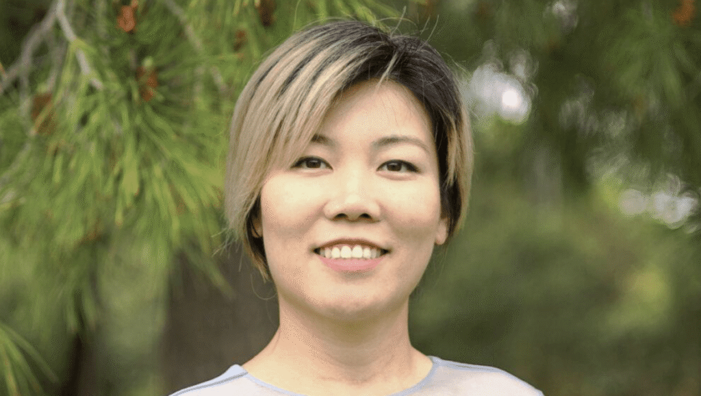 The Surrogacy Journey, From Curiosity to Delivery Day – Hollywood Life