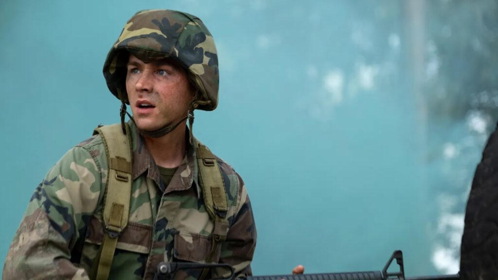 Which Series Were Taken Off the Air? – Hollywood Life