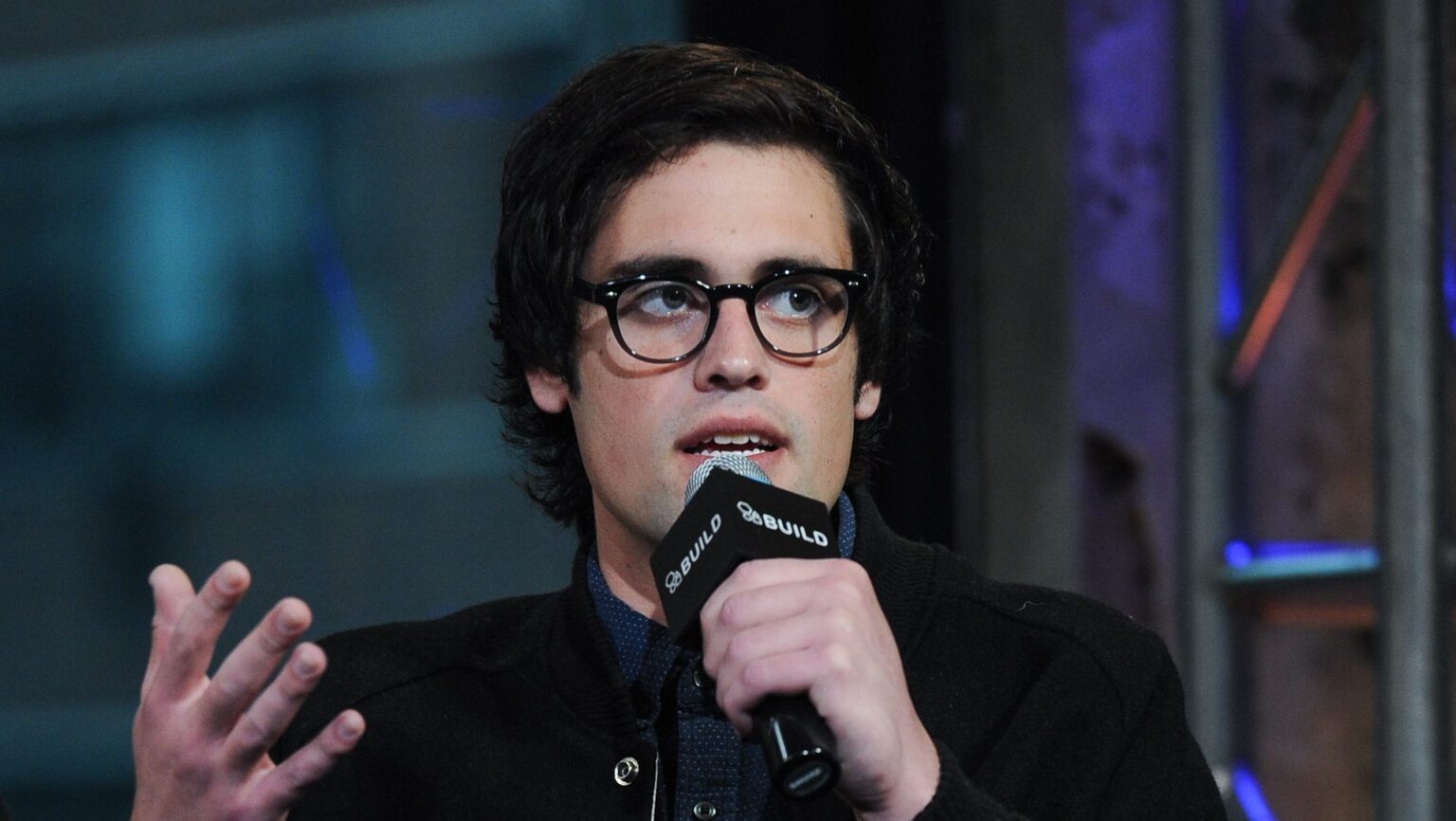 Who Is Rob Reiner’s Son? About Nick Reiner Amid His Parents’ Deaths – Hollywood Life