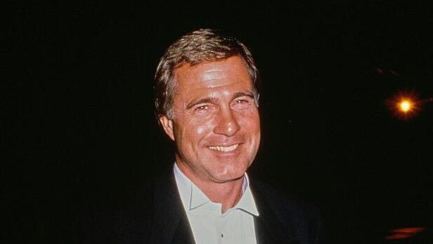 Who Was Gil Gerard? 5 Things About ‘Buck Rogers’ Star After His Death – Hollywood Life