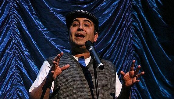 Who Was Jeff Garcia? 5 Things About the ‘Jimmy Neutron’ Voice Actor – Hollywood Life