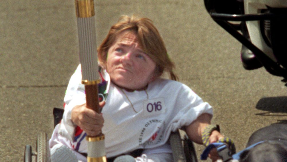 Who Was Melanie Watson? 5 Things About the ‘Diff’rent Strokes’ Actress – Hollywood Life