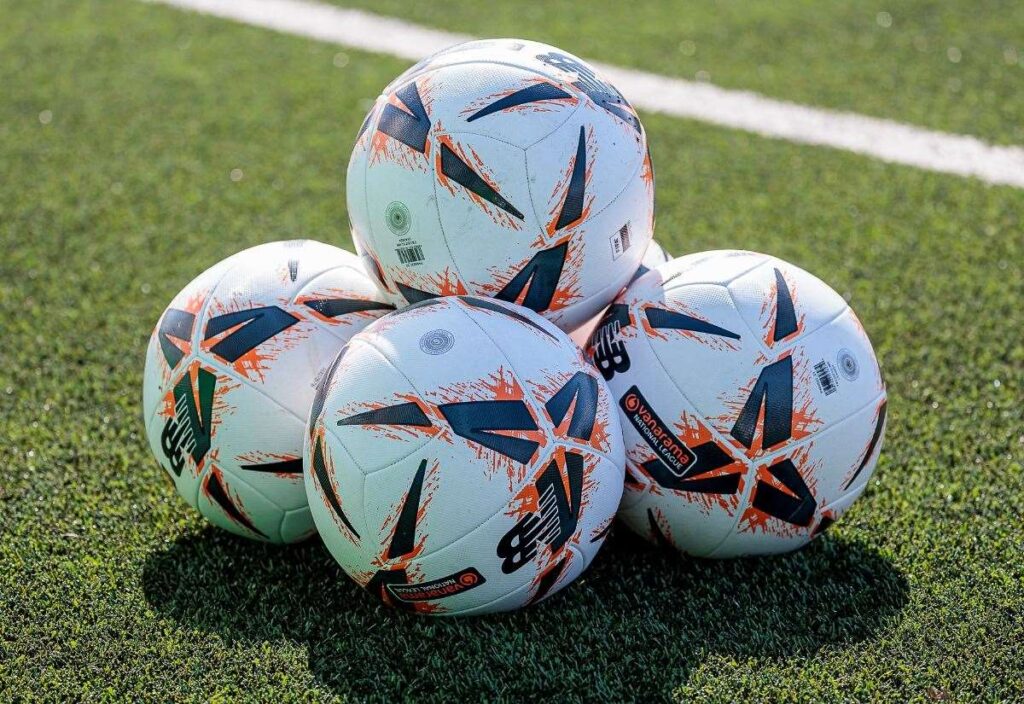 Friday December 19 to Monday December 22