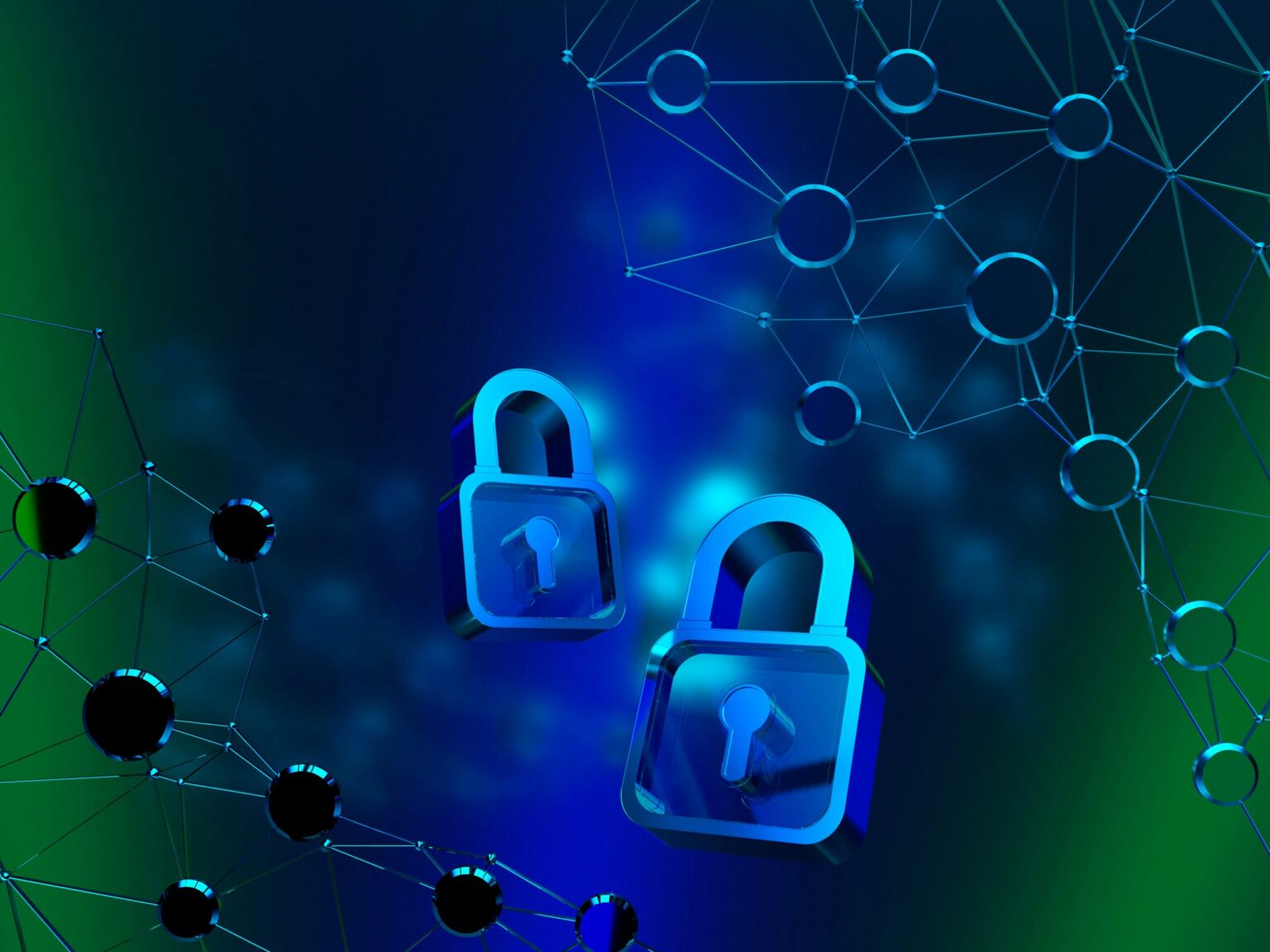 SpyCloud Data Shows Corporate Users 3x More Likely To Be Targeted by Phishing Than By Malware