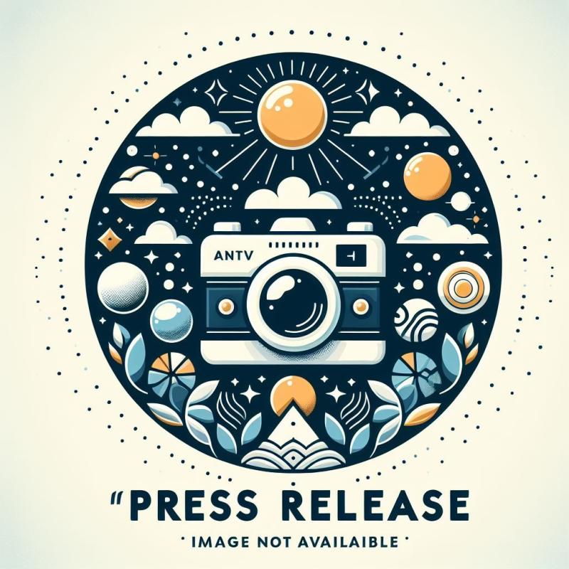 Latest Research on Application in the Digital Twin Market