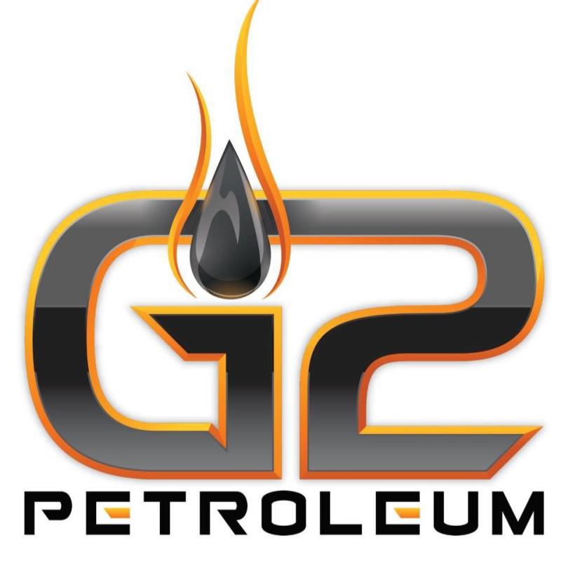 G2 Petroleum Texas Featured in New Q&A Spotlight, Urges Greater