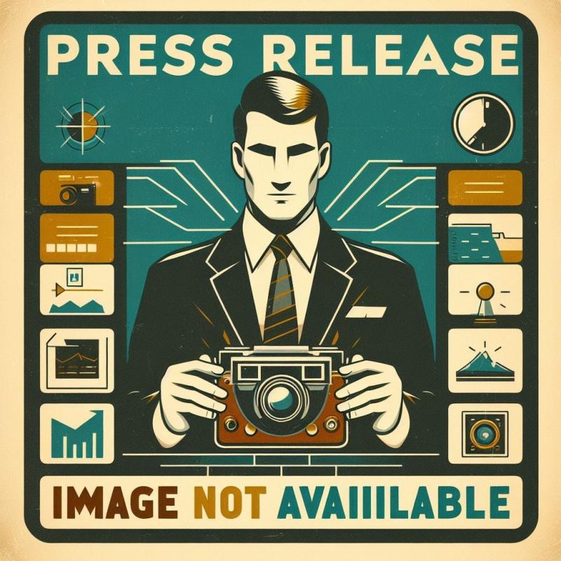 From Backstage to the Global