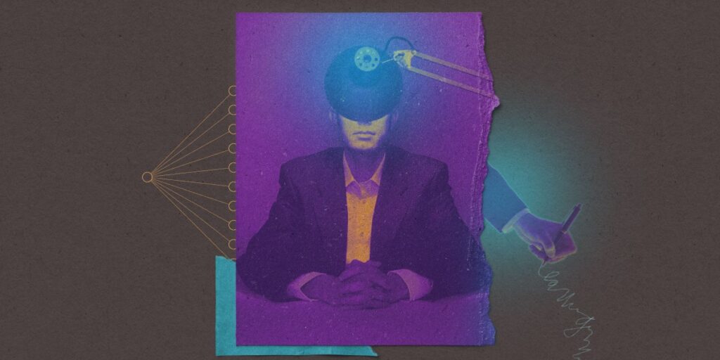 OpenAI has trained its LLM to confess to bad behavior