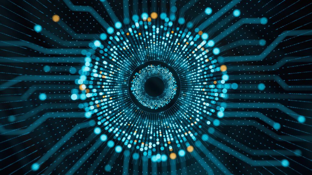 AI for Small Businesses: Risk and Reward | Motion Paradox | Commercial Law Firm