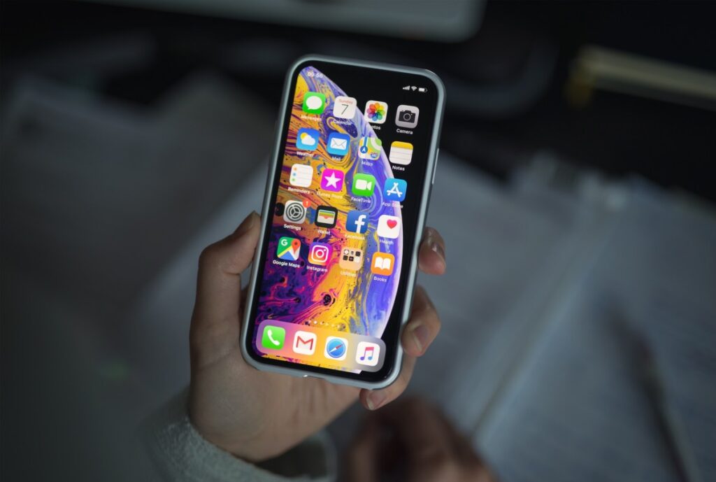 Google and Apple roll out emergency security updates after zero-day attacks