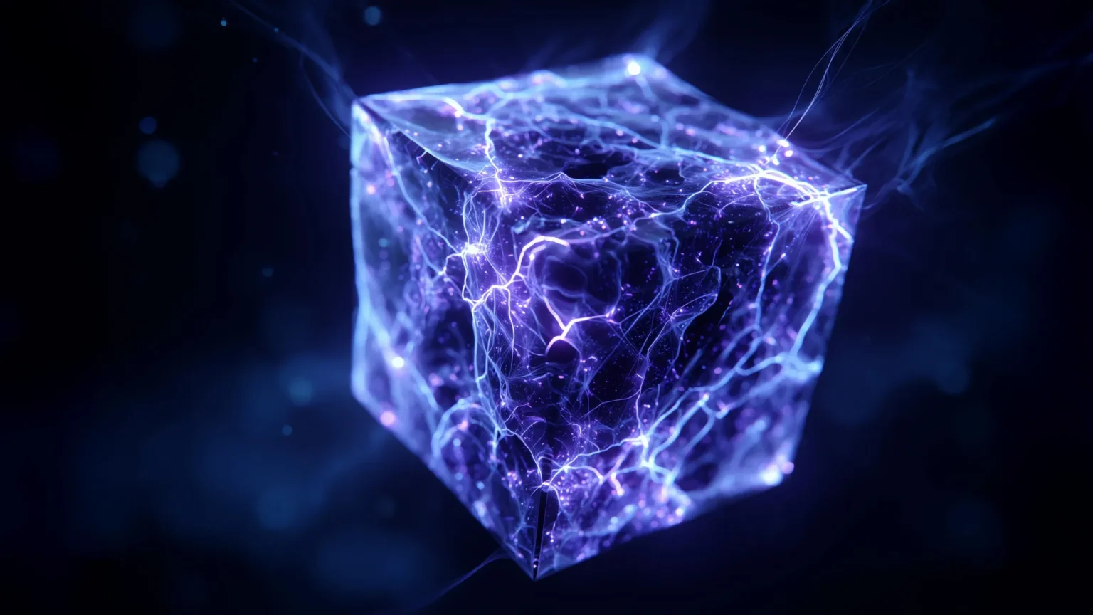 A quantum mystery that stumped scientists for decades is solved