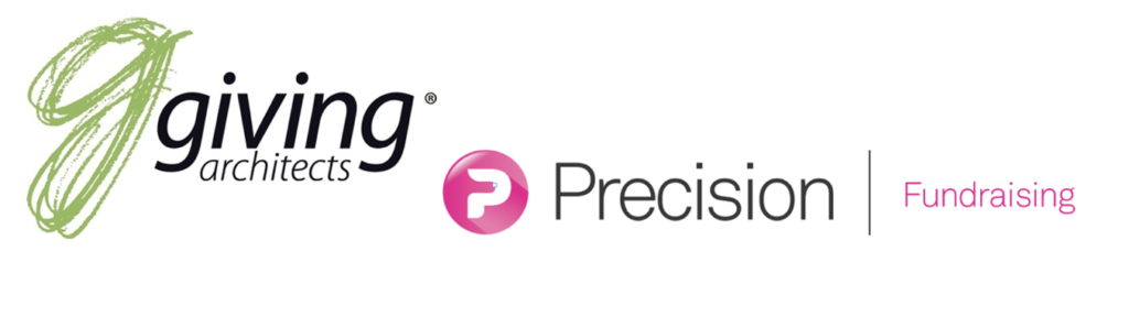 New Rogare project to create concepts and tools for resolving ethical dilemmas in fundraising for schools – Critical Fundraising