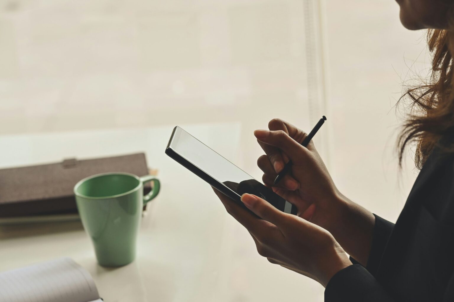 The Surge in Home-Testing Medical Kits