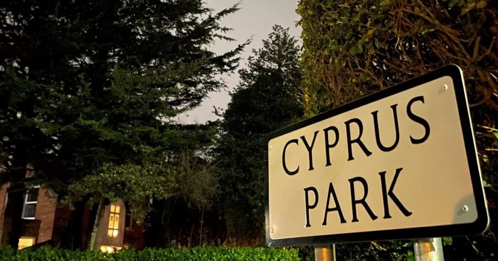 Three UFO reports to PSNI in 2025 but true number of sightings ‘may be higher’