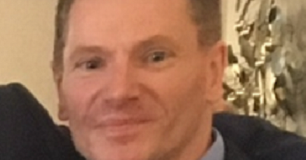 North Belfast cyclist believed lorry wasn’t turning ahead of fatal crash, coroner finds