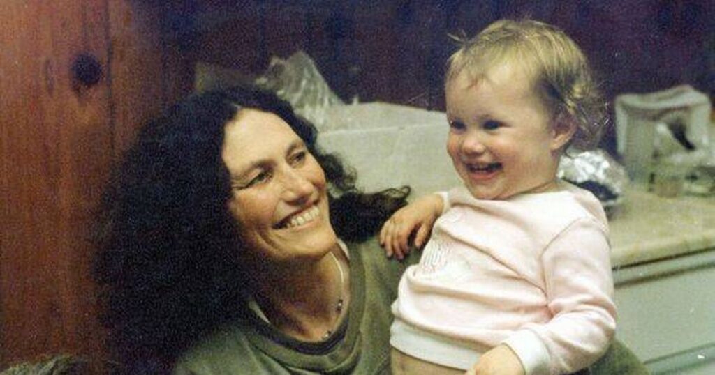 ‘Shocking’ true crime story that ‘devastated’ Kent village is now on Netflix