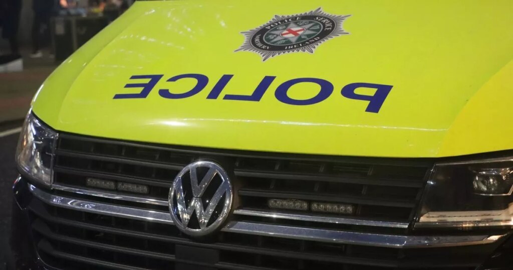 Father and son arrested after Auto Crime Team uncovers drugs, cash, and false plates