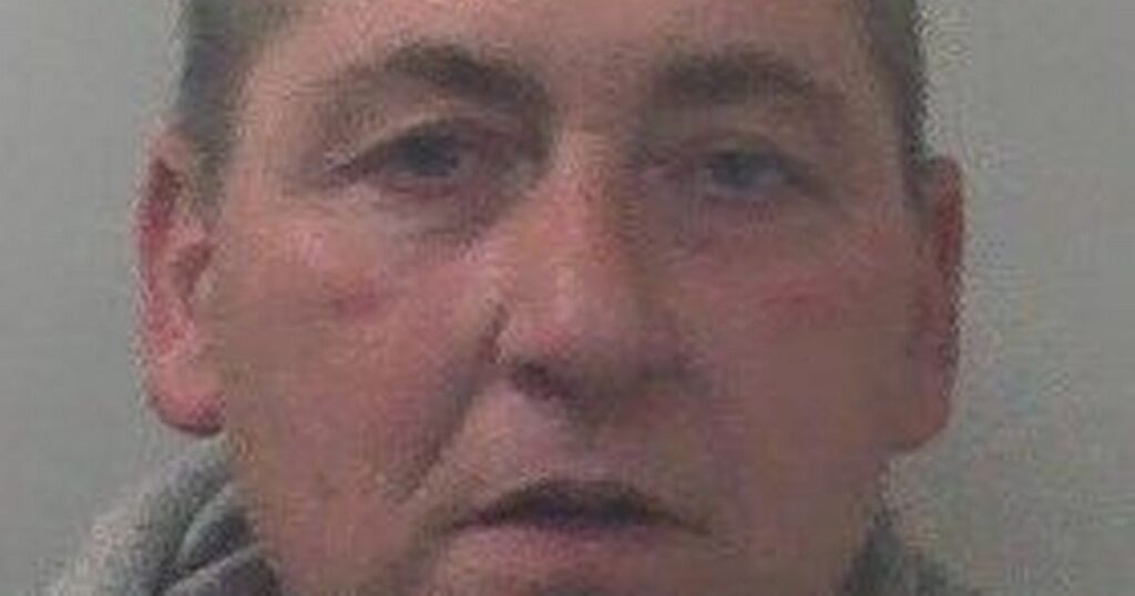 Prisoner absconds from Isle of Sheppey prison