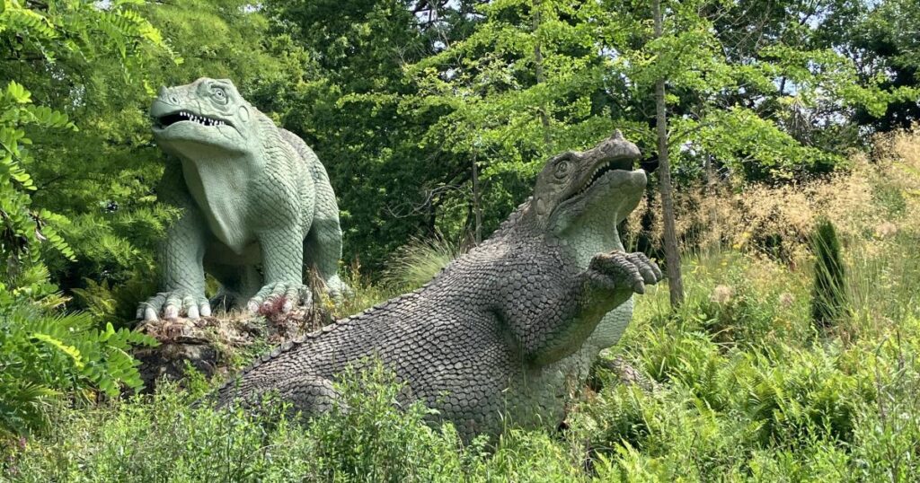 Bromley ranked by Zoopla among cheapest London boroughs to rent