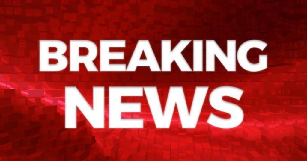 M25 J30 Dartford Crossing crash: Two taken to hospital