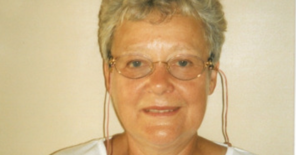 ‘Much loved’ woman remembered in this week’s Kent death notices