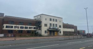 Brighton and Hove Council to submit King Alfred application