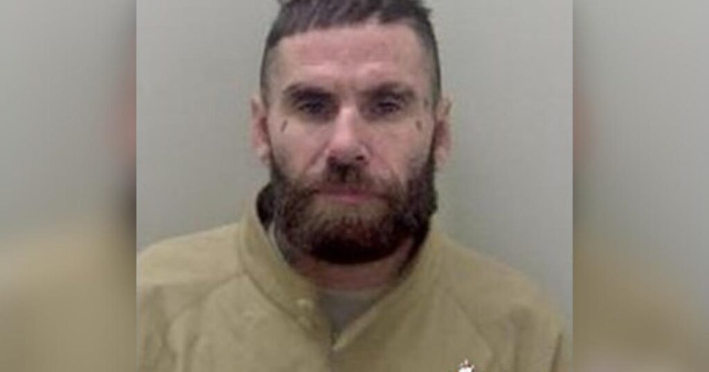 Kent Police most wanted including Bexley and Bromley locals