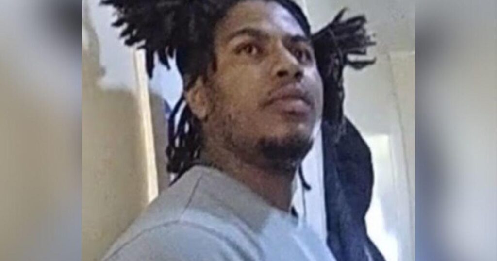 Criminal with links to Sussex absconds from prison