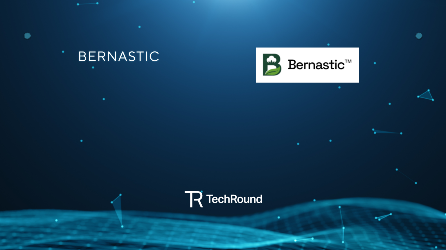 26 in ’26: Startups, Scale Ups And SMEs To Watch In 2026 – Bernastic