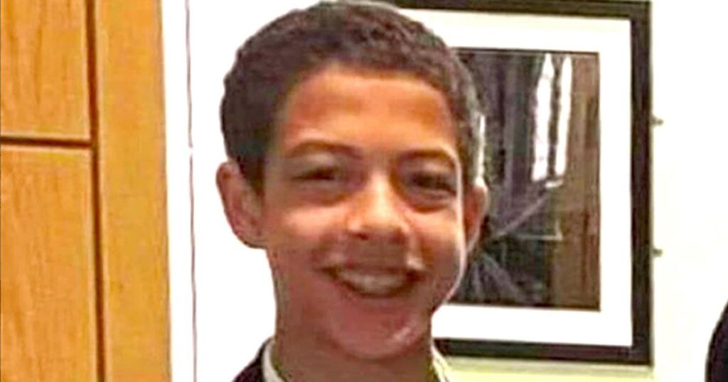 Noah Donohoe inquest: Everything you need to know after day one at Laganside Court