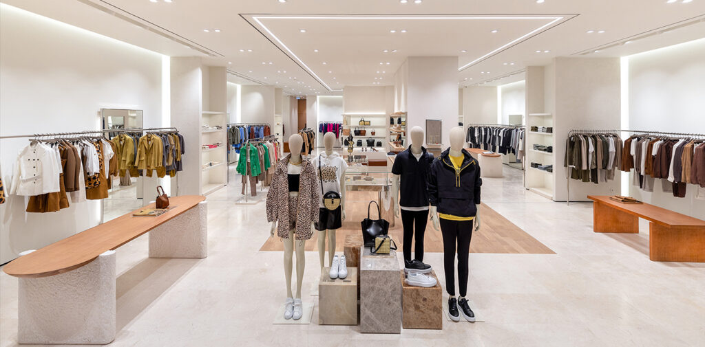 How CPI Reports Trickledown to Luxury Retail and Designer Trends