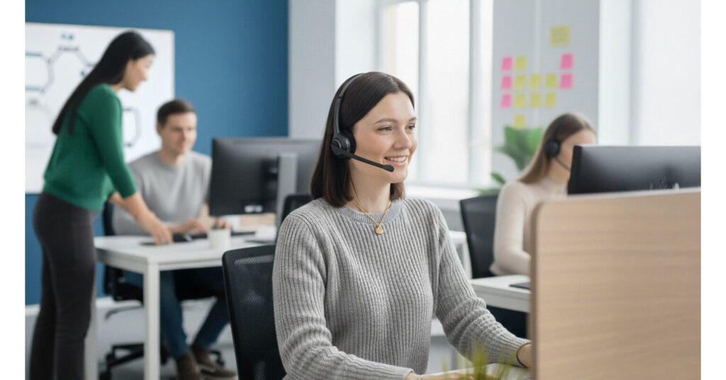 Accredited Debt Relief Surpasses 1M+ Clients Helped, Earns National Awards for Excellent Customer Service in 2025