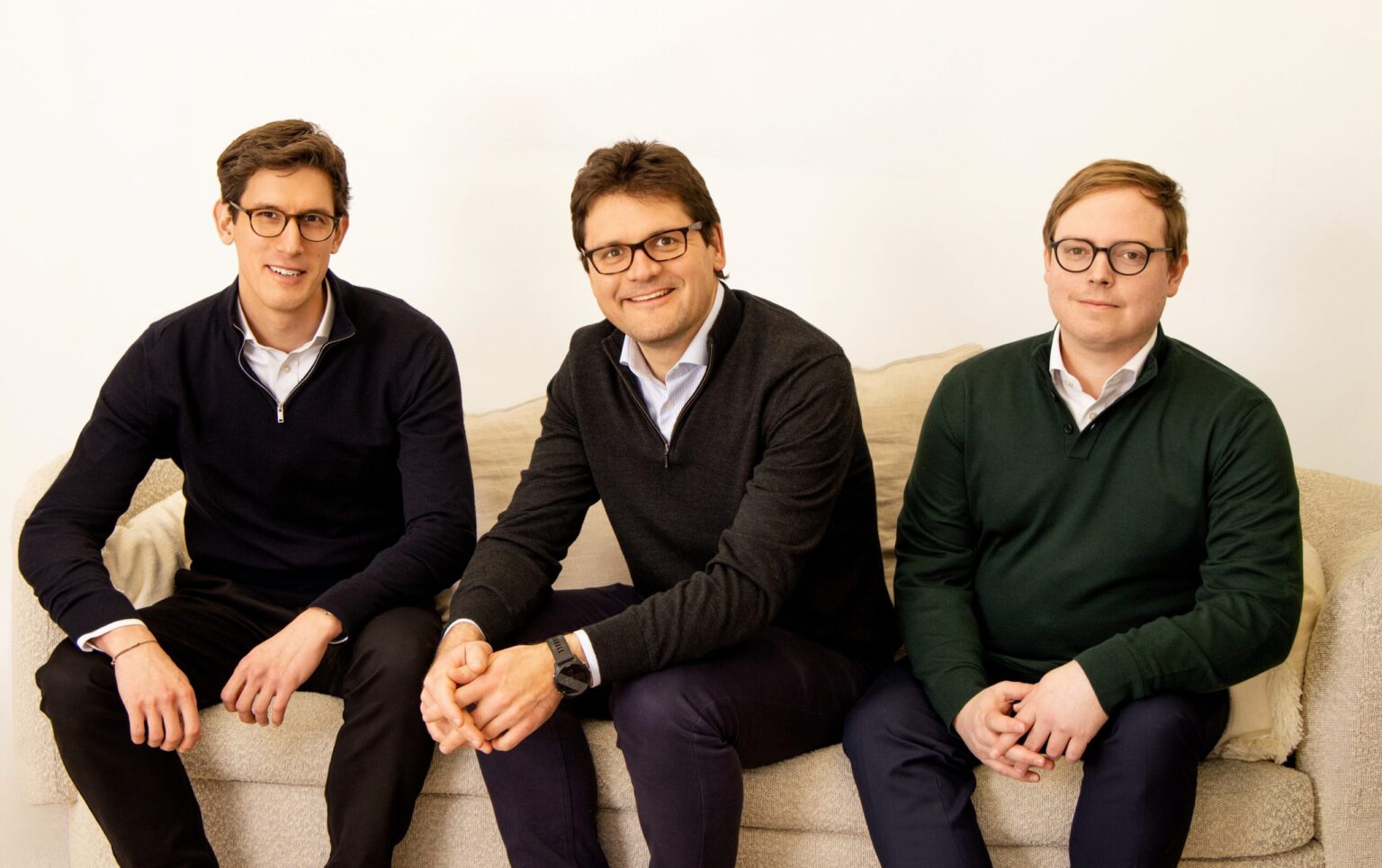 Fuel Ventures Leads £1.6 Million Investment In Allocation Strategy To Transform Investment Decision-Making