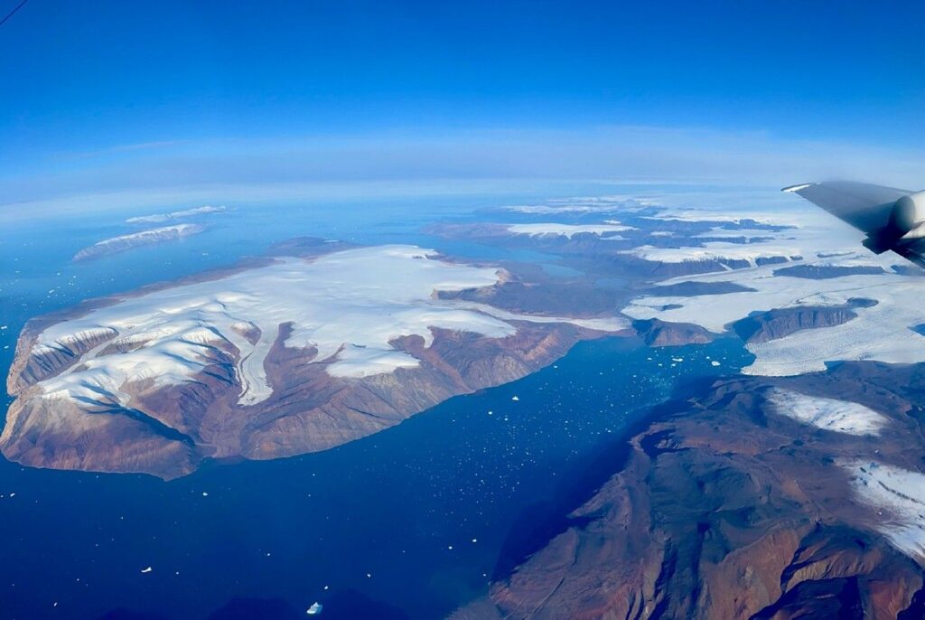 The State of CERES: Updates and Highlights