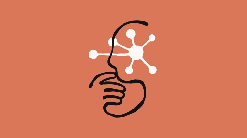 Anthropic revises Claude’s ‘Constitution,’ and hints at chatbot consciousness