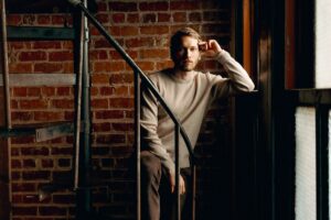 AI data labeler Handshake buys Cleanlab, an acquisition target of multiple others