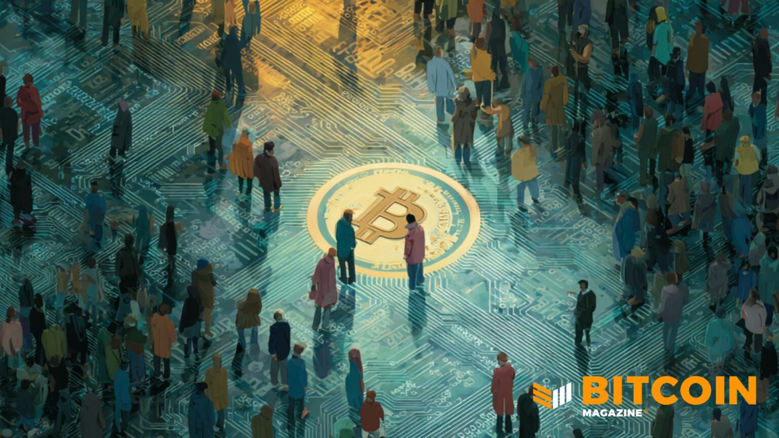 Coinbase Forms Quantum Computing Advisory Board